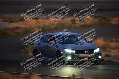 media/Aug-10-2024-Extreme Speed Twilight (Sat) [[1e9a7ad392]]/Orange/Session 4-Turns 2 and 3/